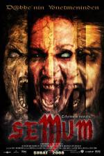 Watch Semum Xmovies8