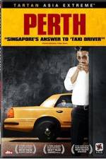 Watch Perth Xmovies8