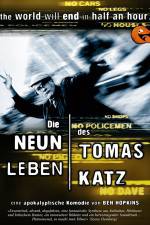 Watch The Nine Lives of Tomas Katz Xmovies8