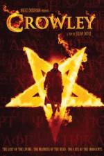 Watch Crowley Xmovies8