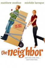 Watch The Neighbor Xmovies8