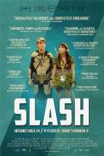 Watch Slash Xmovies8