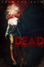 Watch Dead in the Water Xmovies8