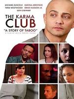 Watch The Karma Club Xmovies8