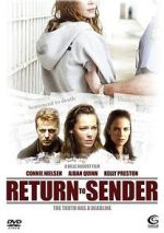 Watch Return to Sender Xmovies8