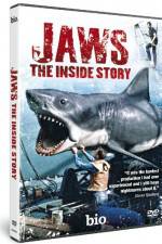 Watch Jaws The Inside Story Xmovies8