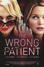 Watch The Wrong Patient Xmovies8