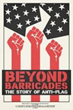 Watch Beyond Barricades Xmovies8