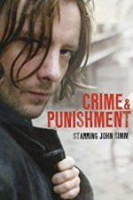 Watch Crime and Punishment (UK Xmovies8