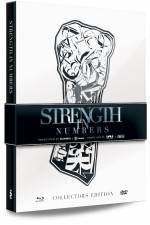 Watch Strength In Numbers Xmovies8