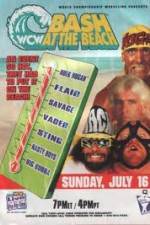 Watch WCW Bash at the Beach Xmovies8