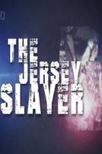 Watch The Jersey Slayer Xmovies8