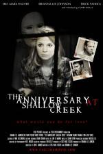 Watch The Anniversary at Shallow Creek Xmovies8