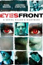Watch Eyes Front Xmovies8