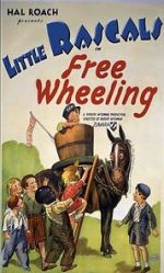 Watch Free Wheeling (Short 1932) Xmovies8