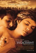 Watch A Very Long Engagement Xmovies8