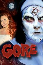 Watch Gore Xmovies8
