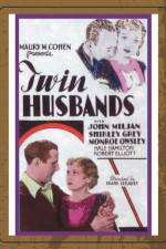 Watch Twin Husbands Xmovies8