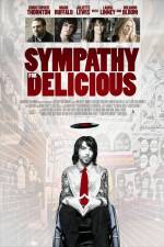 Watch Sympathy for Delicious Xmovies8