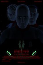 Watch Star Trek II: Retribution Xmovies8