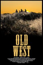 Watch Old West Xmovies8