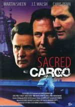 Watch Sacred Cargo Xmovies8