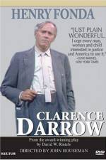 Watch Clarence Darrow Xmovies8