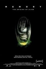 Watch Memory: The Origins of Alien Xmovies8