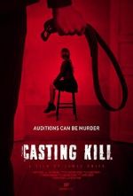 Watch Casting Kill Xmovies8
