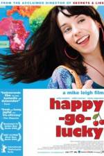 Watch Happy Go Lucky Xmovies8