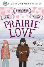 Watch Prairie Love Xmovies8