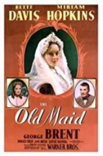 Watch The Old Maid Xmovies8