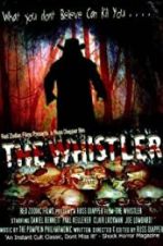 Watch The Whistler Xmovies8