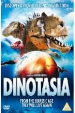 Watch Dinotasia Xmovies8