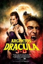 Watch Dracula 3D Xmovies8