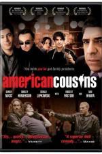 Watch American Cousins Xmovies8
