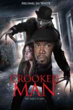 Watch The Crooked Man Xmovies8