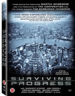 Watch Surviving Progress Xmovies8