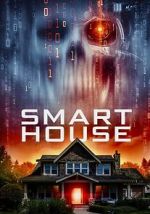 Watch Smart House Xmovies8