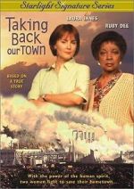 Watch Taking Back Our Town Xmovies8