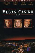 Watch The Vegas Strip War Xmovies8