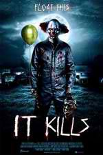 Watch It Kills Xmovies8