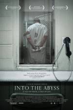 Watch Into the Abyss Xmovies8