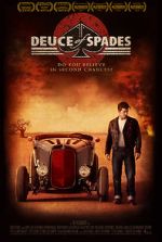 Watch Deuce of Spades Xmovies8