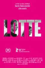 Watch Lotte Xmovies8