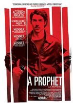 Watch A Prophet Xmovies8