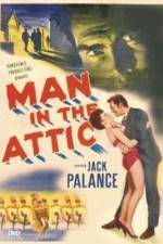 Watch Man in the Attic Xmovies8