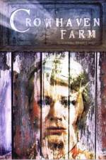 Watch Crowhaven Farm Xmovies8