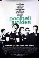 Watch Poolhall Junkies Xmovies8