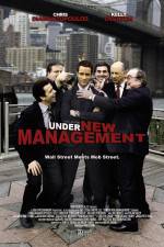 Watch Under New Management Xmovies8